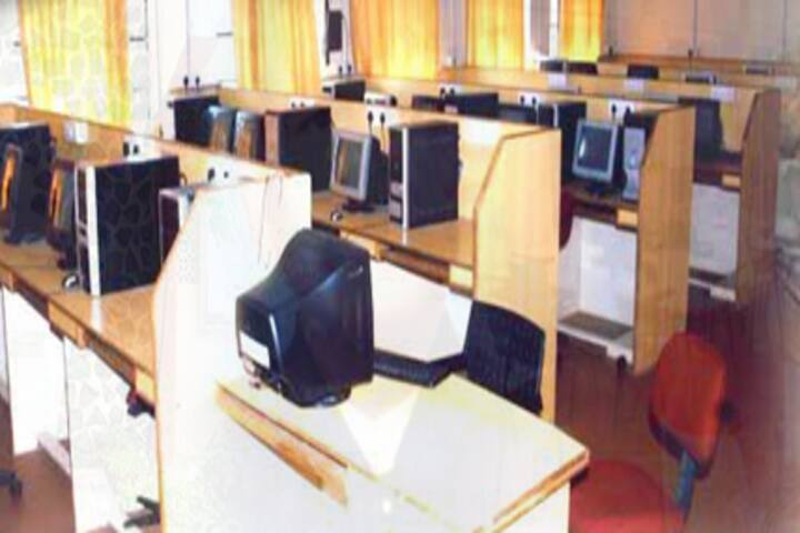 it-lab